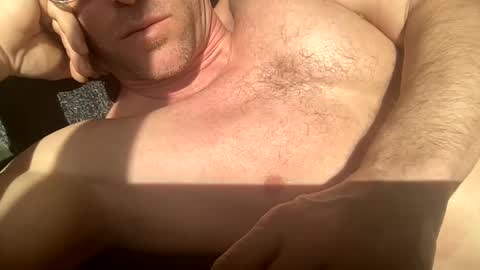 Snapshot of _lululeo_ chatting on April 27, 12:08 am _lululeo_ online show from April 27, 12:08 am