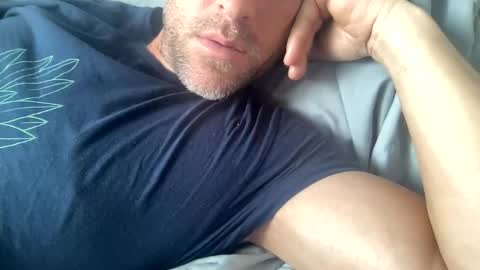 Snapshot of _lululeo_ chatting on May 24, 9:20 pm _lululeo_ online show from May 24, 9:20 pm
