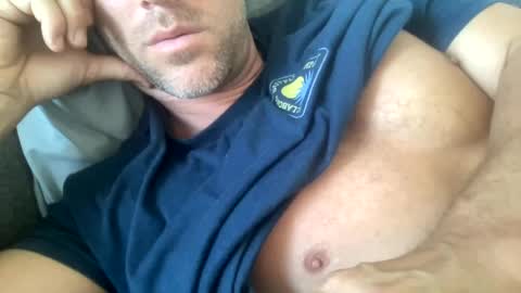 Snapshot of _lululeo_ chatting on June 14, 5:15 pm _lululeo_ online show from June 14, 5:15 pm