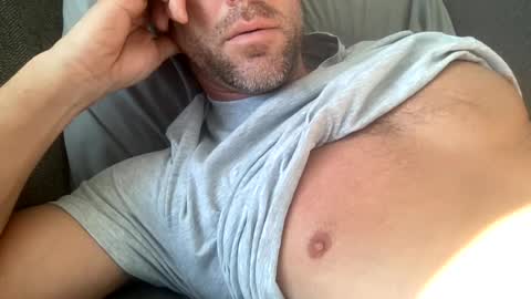 Snapshot of _lululeo_ chatting on June 17, 1:30 am _lululeo_ online show from June 17, 1:30 am