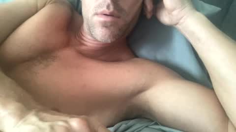 Snapshot of _lululeo_ chatting on June 26, 1:54 am _lululeo_ online show from June 26, 1:54 am