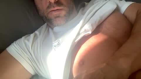 Snapshot of _lululeo_ chatting on July 7, 1:08 am _lululeo_ online show from July 7, 1:08 am