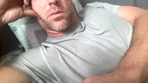 Snapshot of _lululeo_ chatting on July 10, 12:04 am _lululeo_ online show from July 10, 12:04 am