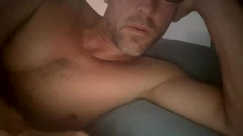 Snapshot of _lululeo_ chatting on July 11, 4:15 am _lululeo_ online show from July 11, 4:15 am