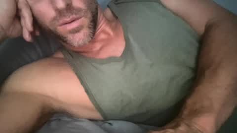 Snapshot of _lululeo_ chatting on July 27, 3:13 am _lululeo_ online show from July 27, 3:13 am