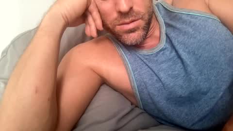 Snapshot of _lululeo_ chatting on July 28, 2:40 am _lululeo_ online show from July 28, 2:40 am