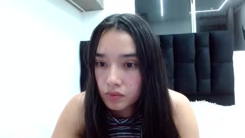 luna online show from October 13, 3:06 am