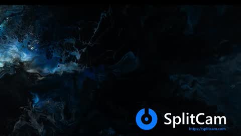  luna  sweet  online show from March 30, 4:13 am