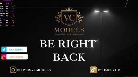 Snapshot of _luna_dupont_ chatting on December 11, 6:09 pm  Luna  online show from December 11, 6:09 pm