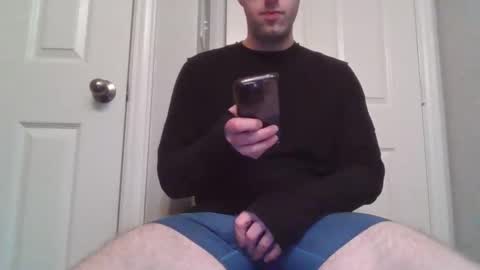 Snapshot of _lustx chatting on February 14, 2:52 am _lustx online show from February 14, 2:52 am