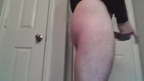 Snapshot of _lustx chatting on February 22, 12:12 am _lustx online show from February 22, 12:12 am