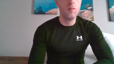 Snapshot of _lustx chatting on March 1, 10:45 pm _lustx online show from March 1, 10:45 pm