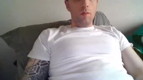 Snapshot of _lustx chatting on March 2, 11:33 pm _lustx online show from March 2, 11:33 pm