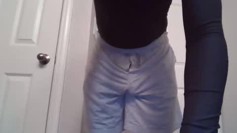 _lustx online show from April 16, 9:37 pm