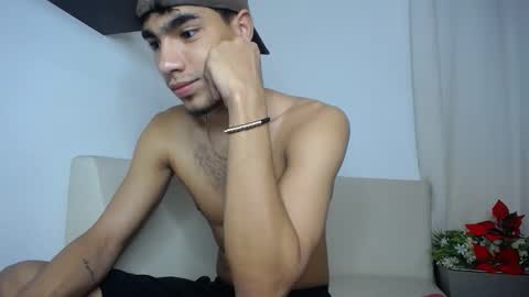 _luxury online show from February 23, 1:14 am