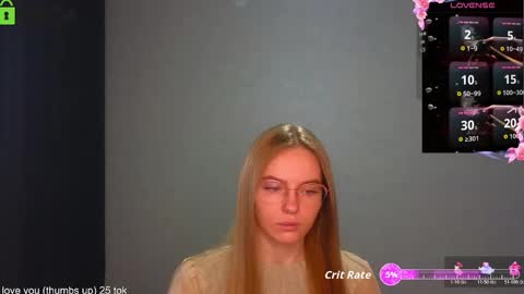 Welcome guys  Pleasure to see you all here  My name is Lysafeta and MichaelaTip menu is active Private is open  online show from October 25, 8:33 am