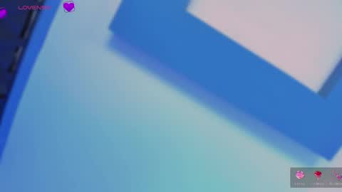 Snapshot of _lyuhasvart_ chatting on May 9, 10:31 am online show from May 9, 10:31 am