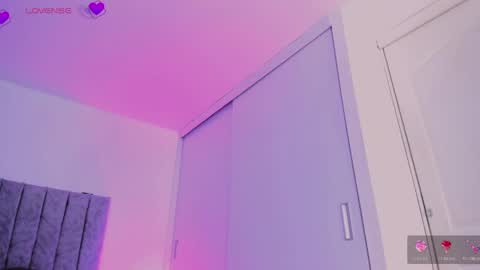 Snapshot of _lyuhasvart_ chatting on May 21, 10:33 am online show from May 21, 10:33 am