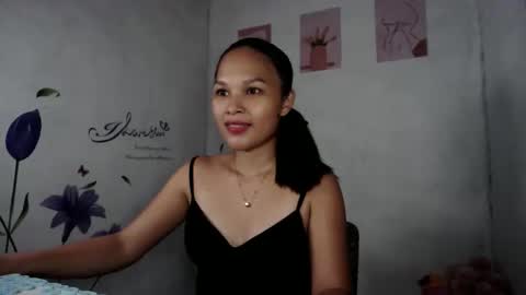 _m1ssj3n online show from June 4, 6:52 am