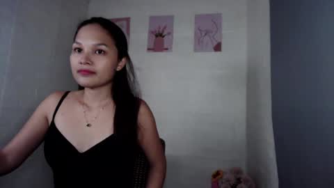 _m1ssj3n online show from July 15, 3:12 am