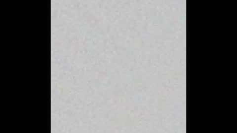 _maccaa_ online show from January 13, 11:48 am