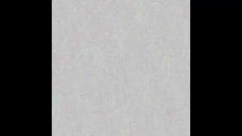 _maccaa_ online show from January 14, 11:38 am