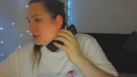 Alexa online show from September 19, 10:32 pm