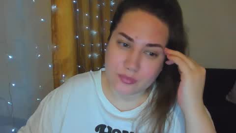 Alexa online show from March 31, 12:12 am