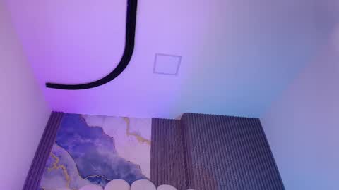 Maddy online show from December 2, 12:10 pm