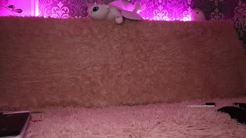 Snapshot of _made_in_hell_ chatting on December 6, 12:12 am Stream at am in MoscowI am waiting for you very much3 online show from December 6, 12:12 am