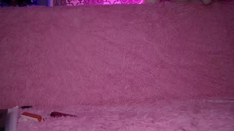 Snapshot of _made_in_hell_ chatting on January 4, 10:55 pm Stream at am in MoscowI am waiting for you very much3 online show from January 4, 10:55 pm