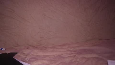 Snapshot of _made_in_hell_ chatting on March 8, 11:49 pm Stream at am in MoscowI am waiting for you very much3 online show from March 8, 11:49 pm