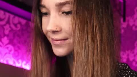 Snapshot of _made_in_hell_ chatting on September 26, 11:42 pm Stream at am in MoscowI am waiting for you very much3 online show from September 26, 11:42 pm