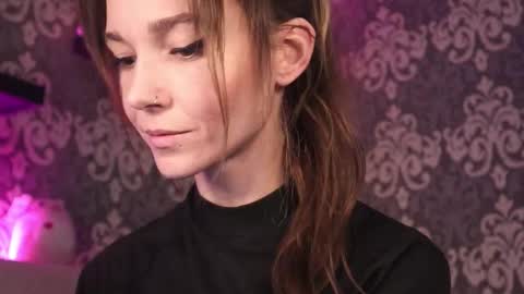 Snapshot of _made_in_hell_ chatting on October 18, 11:05 pm Stream at am in MoscowI am waiting for you very much3 online show from October 18, 11:05 pm