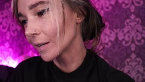 Stream  at  am in MoscowI am waiting for you very much3 online show from February 14, 11:56 pm