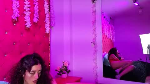 maleja online show from February 28, 4:24 am