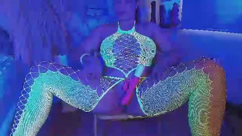 Snapshot of _malikaa_ chatting on June 12, 4:28 pm malka online show from June 12, 4:28 pm