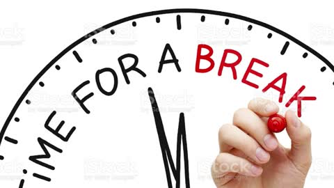 Snapshot of _mamma_mia_ chatting on February 16, 1:36 am Kate online show from February 16, 1:36 am