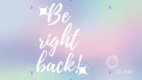 Mandy online show from February 15, 6:44 am