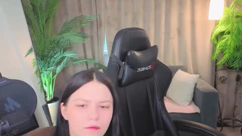 Emma  online show from February 15, 2:47 pm