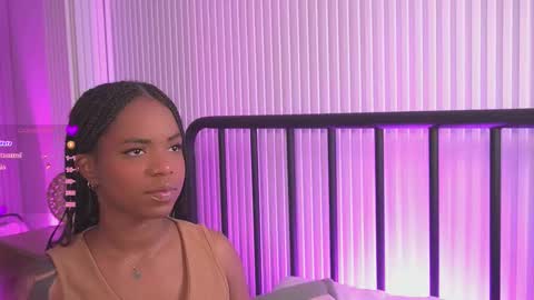 MARCELA online show from March 13, 12:01 pm