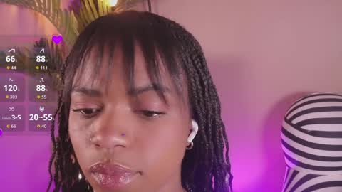 MARCELA online show from April 8, 11:43 am