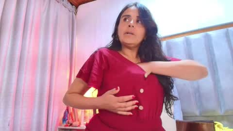 _marcela__ online show from March 23, 12:31 pm