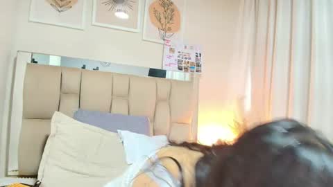Snapshot of _marcela__ chatting on July 3, 11:38 am _marcela__ online show from July 3, 11:38 am