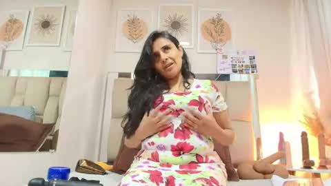 Snapshot of _marcela__ chatting on July 8, 11:48 am _marcela__ online show from July 8, 11:48 am