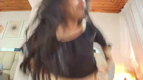 Snapshot of _marcela__ chatting on July 16, 11:38 am _marcela__ online show from July 16, 11:38 am