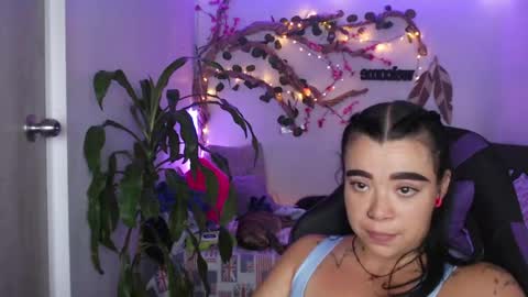 Marce  online show from May 14, 10:38 pm