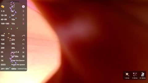 Kira online show from December 19, 9:05 am