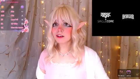 Kira online show from February 11, 8:19 am