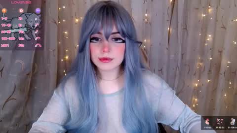 Kira online show from February 26, 9:08 am